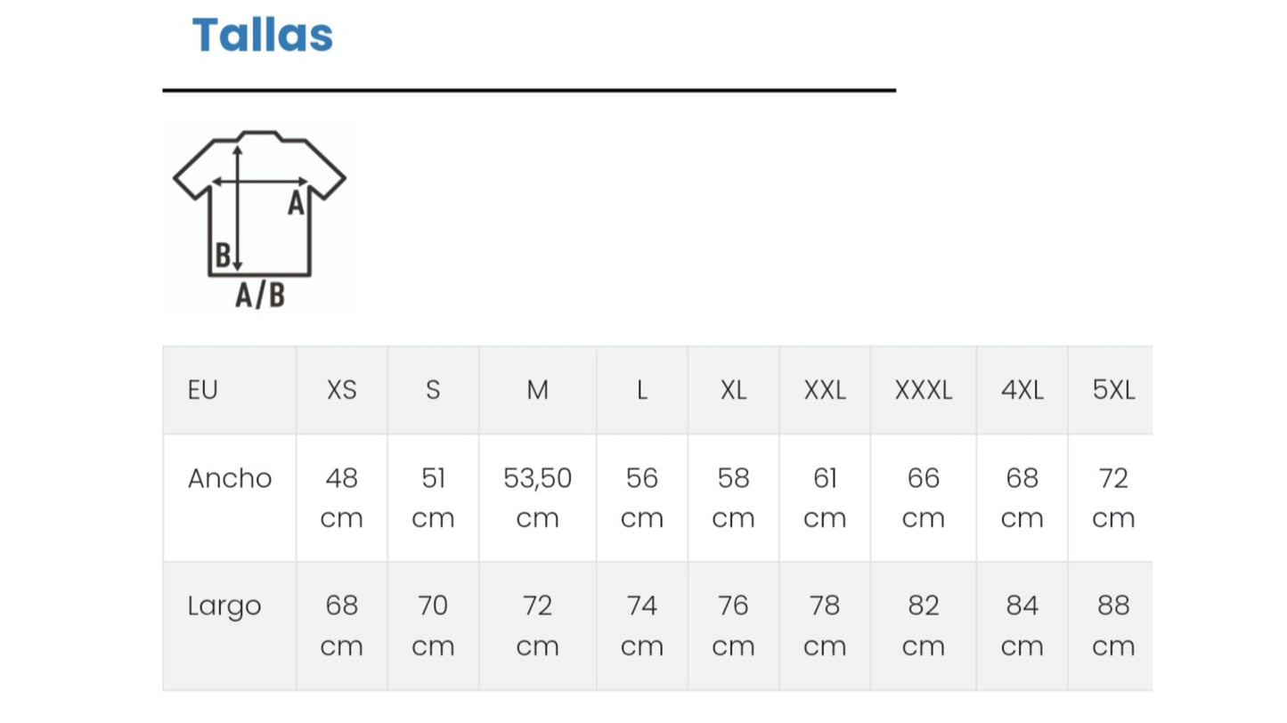 1 - 404 Excuses ||⚫|| (unisex)