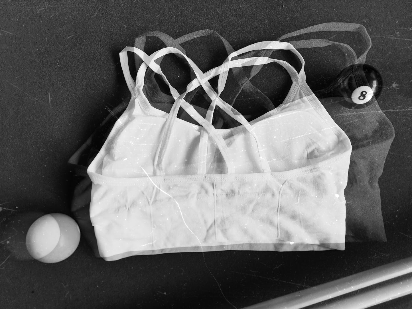 TOP F*cking Shark ||⚪||