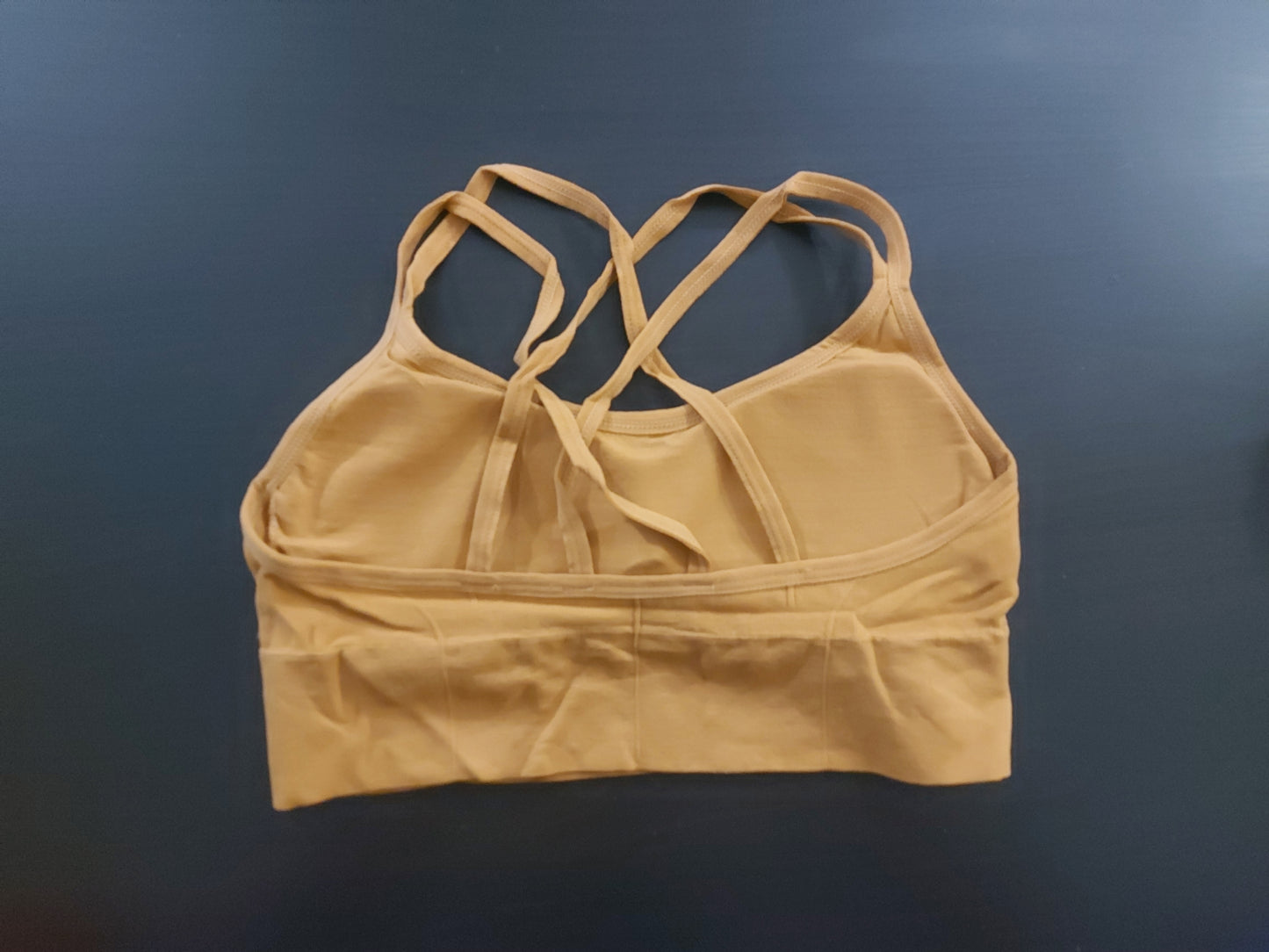 TOP F*cking Shark ||🟠||