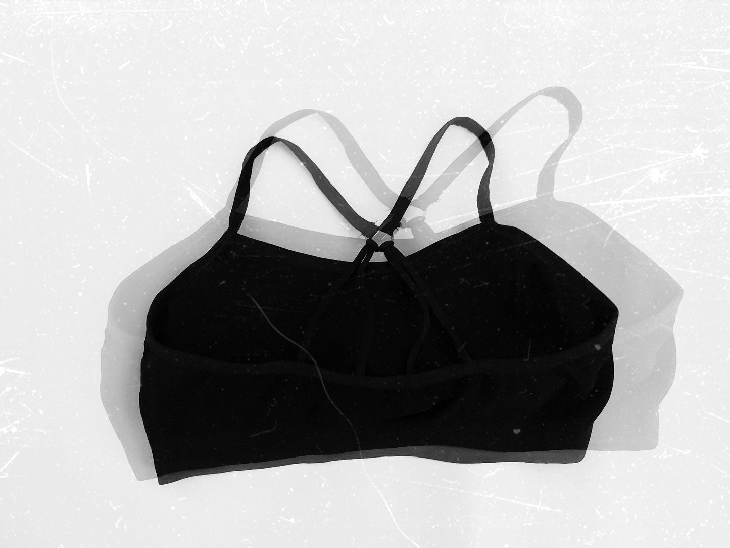 TOP F*cking Shark ||⚫|| 1 Tirante