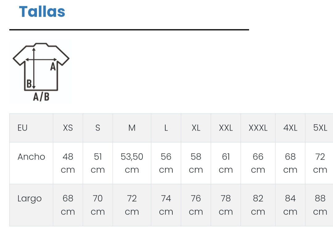 2 -Shark Mentality ||⚫|| (unisex)