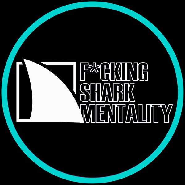 Sharkmentalitywear